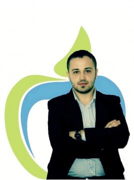 Şi Robert Eusebiu Spârcaci a demisionat din PMP Cernavodă